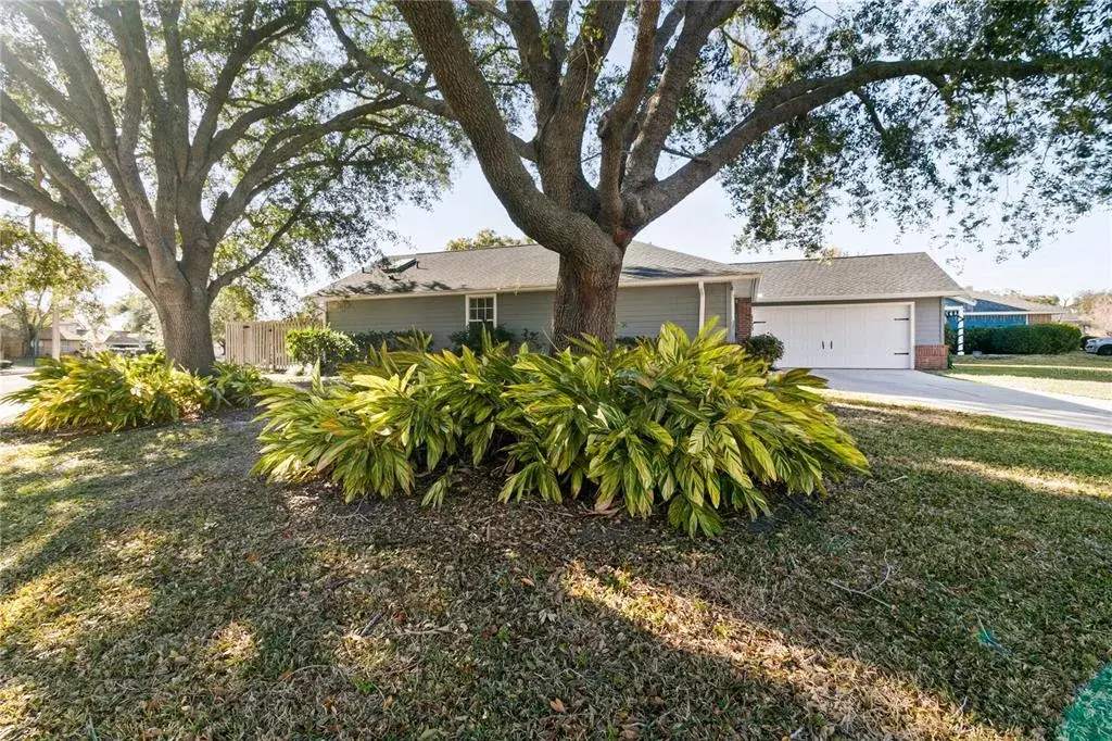 Property for sale at 6500 GROSVENOR LANE, ORLANDO, FL, 32835