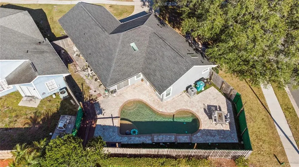 Property for sale at 6500 GROSVENOR LANE, ORLANDO, FL, 32835