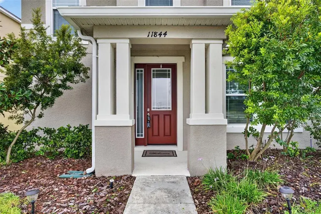 Property for sale at 11844 FOUNDERS STREET, ORLANDO, FL, 32832
