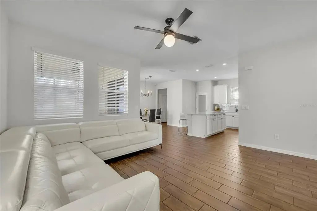 Property for sale at 11844 FOUNDERS STREET, ORLANDO, FL, 32832