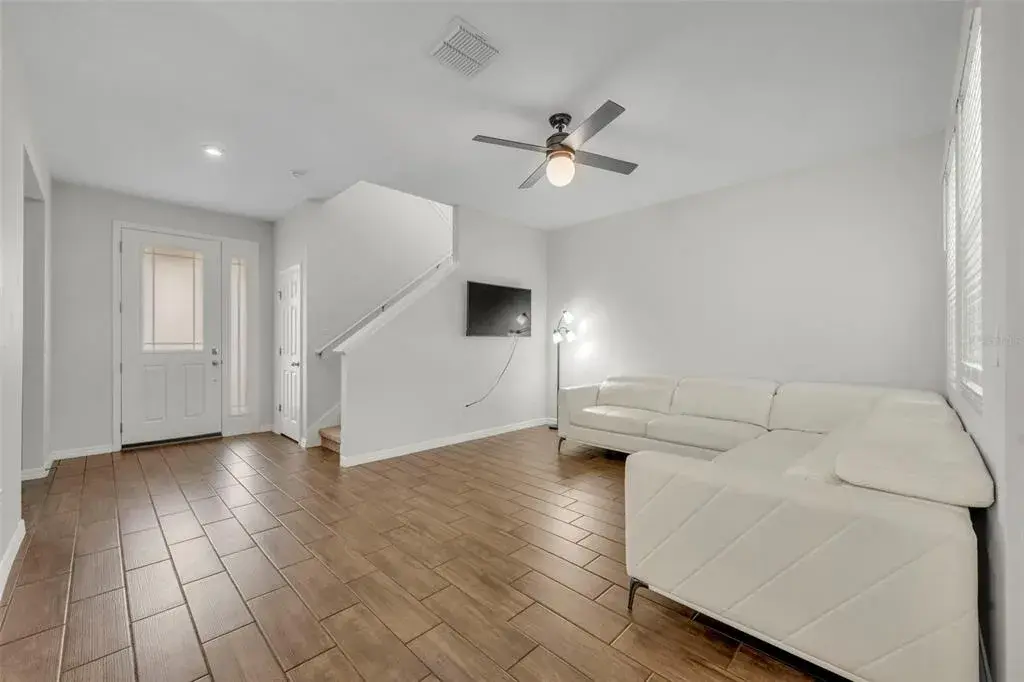 Property for sale at 11844 FOUNDERS STREET, ORLANDO, FL, 32832