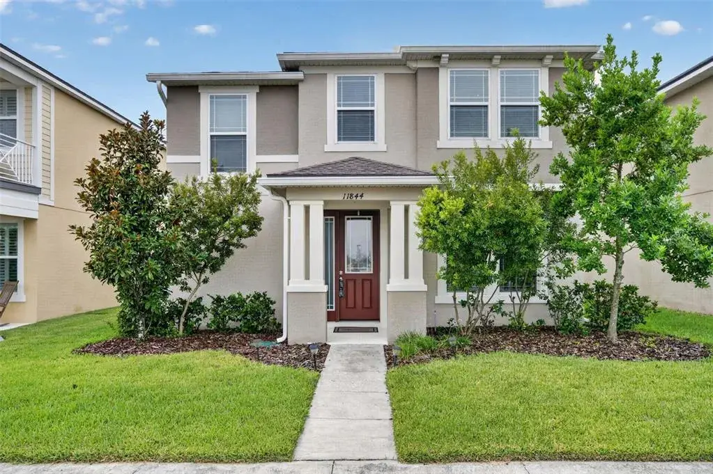 Property for sale at 11844 FOUNDERS STREET, ORLANDO, FL, 32832