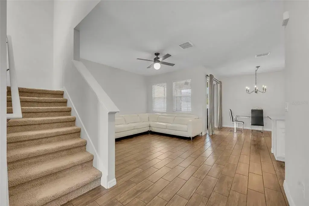 Property for sale at 11844 FOUNDERS STREET, ORLANDO, FL, 32832
