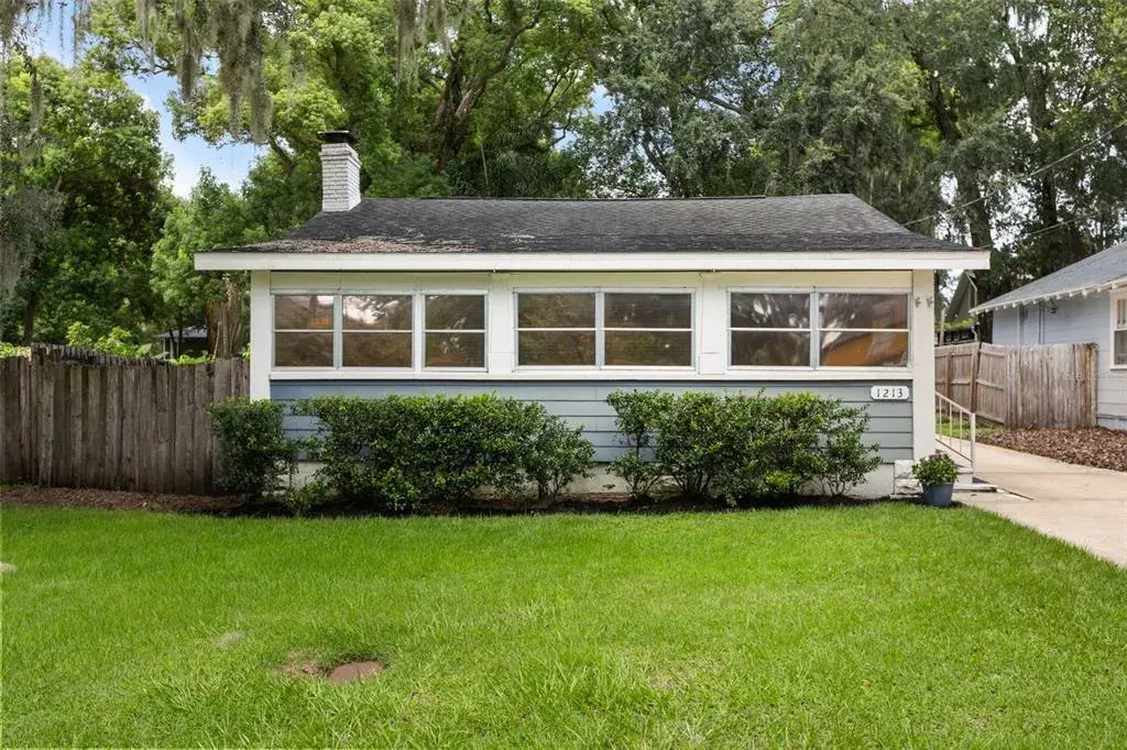 Property for sale at 1213 NOBLE PLACE, ORLANDO, FL, 32801