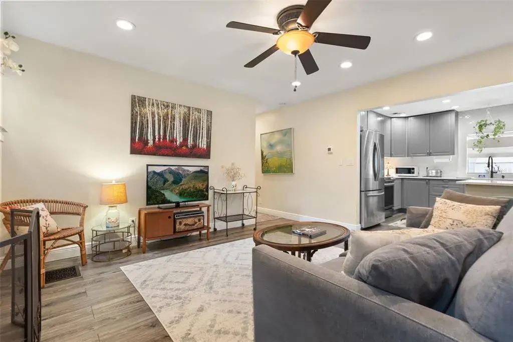Property for sale at 1213 NOBLE PLACE, ORLANDO, FL, 32801