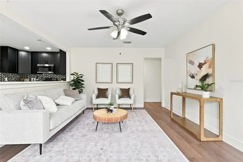Property for sale at 2506 DELANEY AVENUE, ORLANDO, FL, 32806
