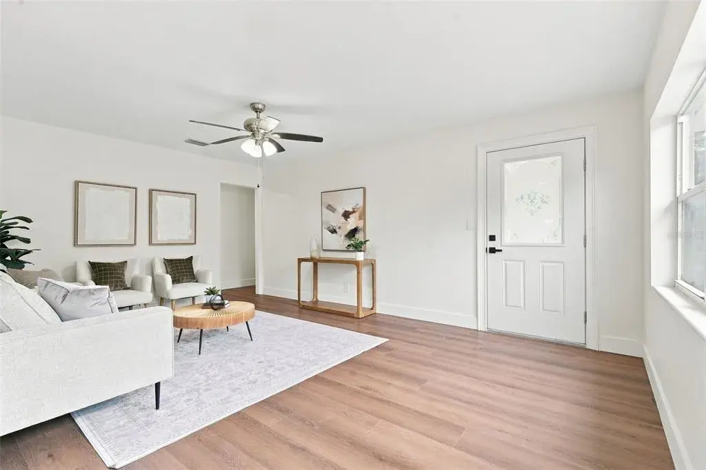 Property for sale at 2506 DELANEY AVENUE, ORLANDO, FL, 32806