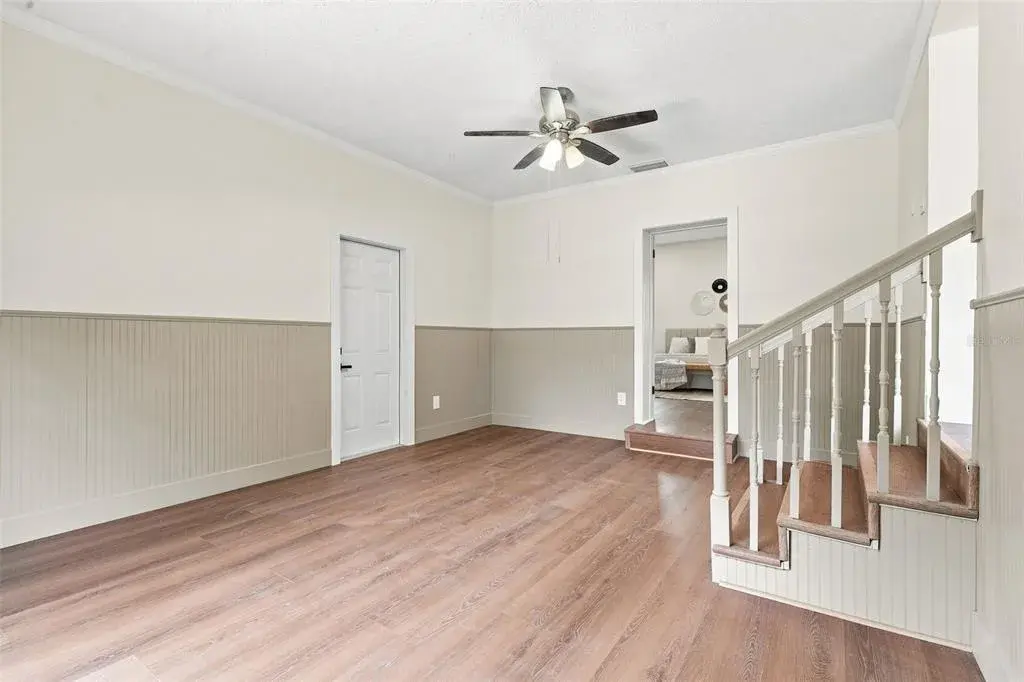 Property for sale at 2506 DELANEY AVENUE, ORLANDO, FL, 32806