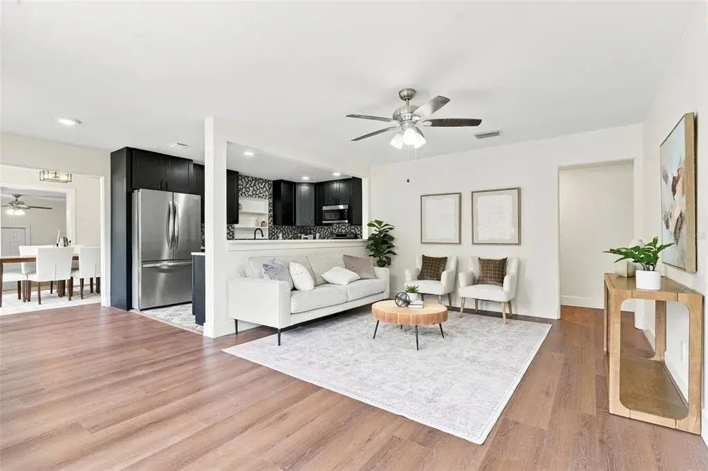 Property for sale at 2506 DELANEY AVENUE, ORLANDO, FL, 32806
