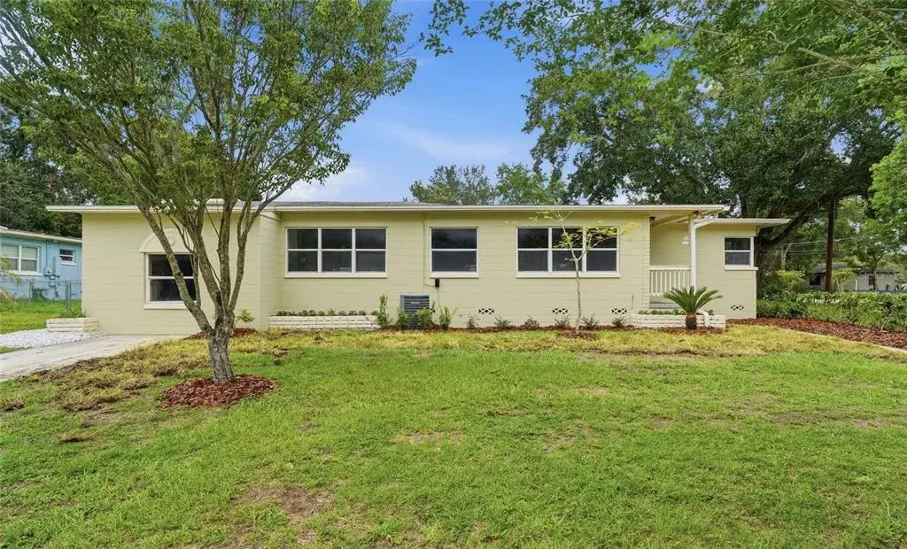 Property for sale at 2506 DELANEY AVENUE, ORLANDO, FL, 32806