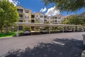 Property for sale at 3344 ROBERT TREND JONES UNIT 202, ORLANDO, FL, 32835