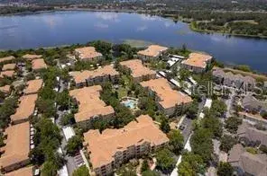 Property for sale at 3344 ROBERT TREND JONES UNIT 202, ORLANDO, FL, 32835