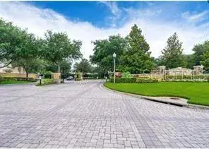 Property for sale at 3344 ROBERT TREND JONES UNIT 202, ORLANDO, FL, 32835