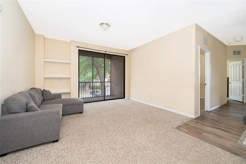 Property for sale at 6141 METROWEST BOULEVARD UNIT 201, ORLANDO, FL, 32835