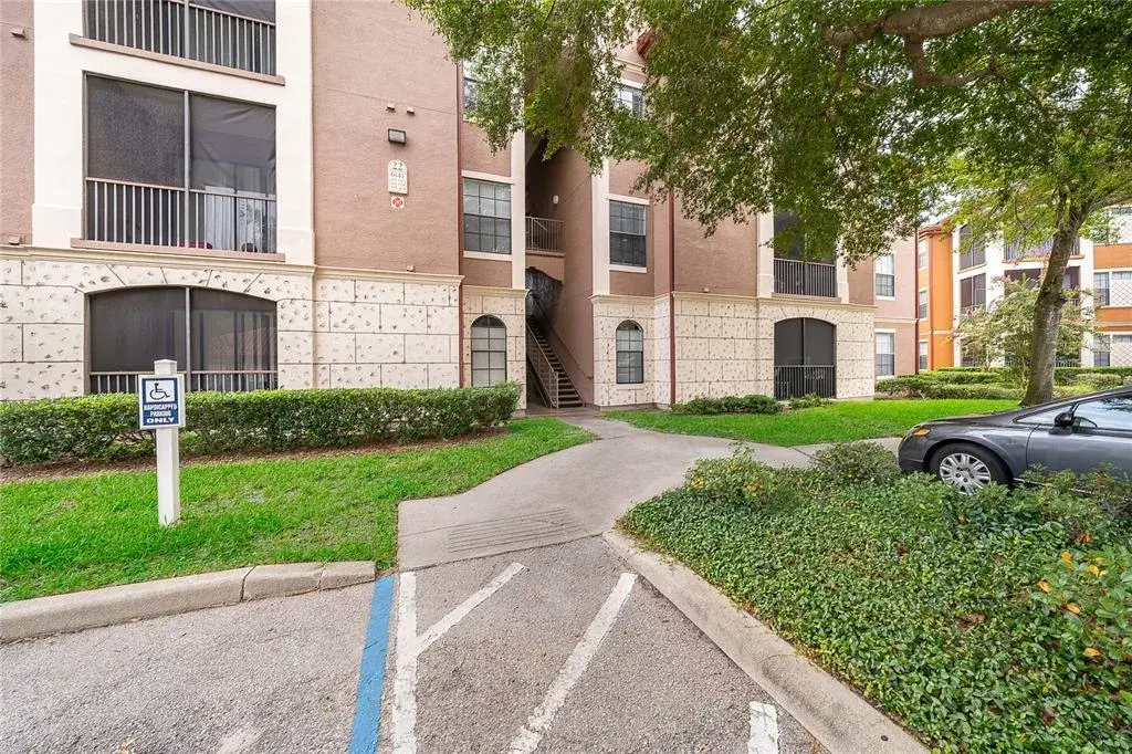 Property for sale at 6141 METROWEST BOULEVARD UNIT 201, ORLANDO, FL, 32835