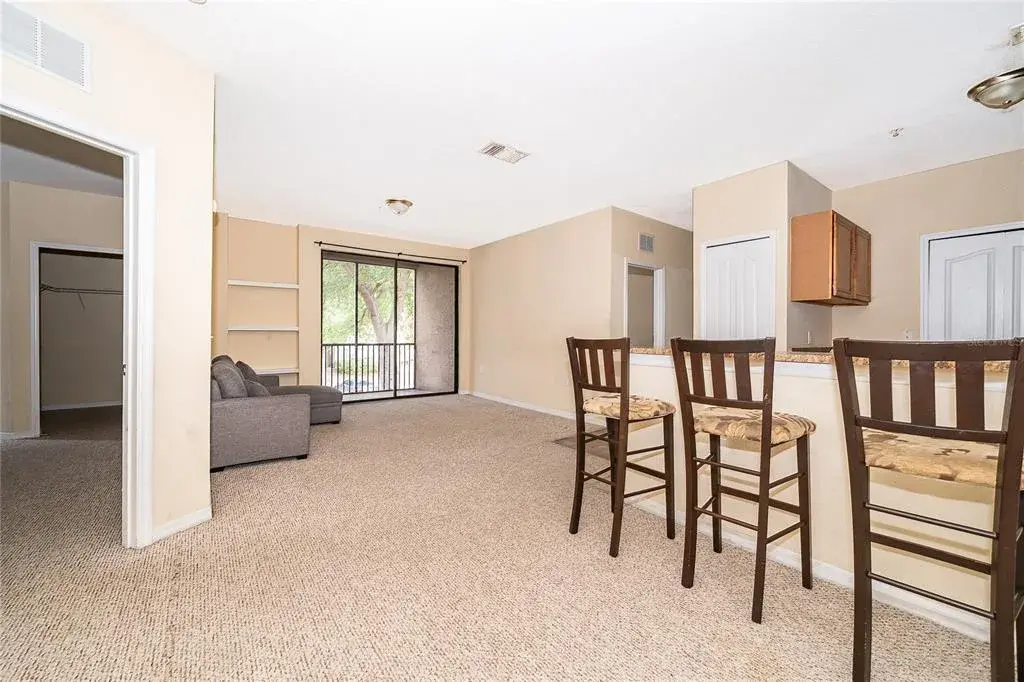 Property for sale at 6141 METROWEST BOULEVARD UNIT 201, ORLANDO, FL, 32835