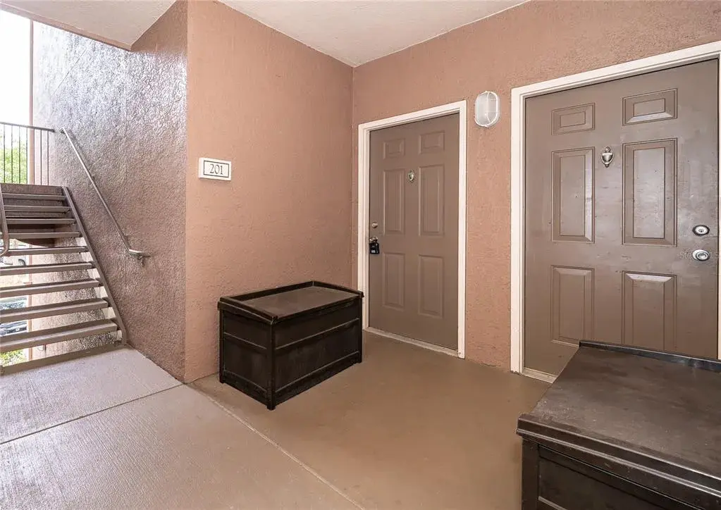 Property for sale at 6141 METROWEST BOULEVARD UNIT 201, ORLANDO, FL, 32835