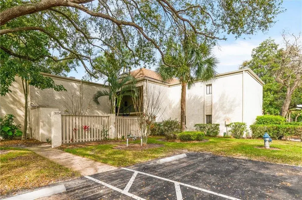 Property for sale at 3254 S SEMORAN BOULEVARD UNIT 21, ORLANDO, FL, 32822