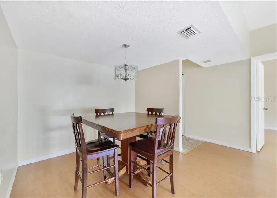 Property for sale at 3254 S SEMORAN BOULEVARD UNIT 21, ORLANDO, FL, 32822