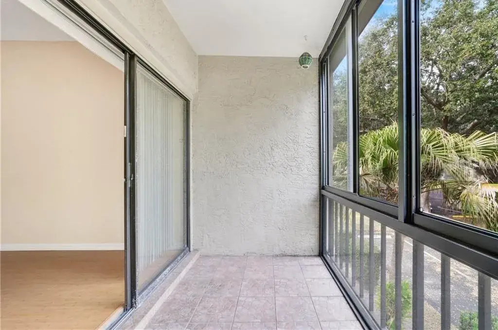Property for sale at 3254 S SEMORAN BOULEVARD UNIT 21, ORLANDO, FL, 32822