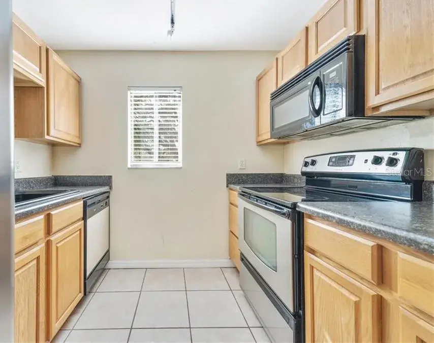 Property for sale at 3254 S SEMORAN BOULEVARD UNIT 21, ORLANDO, FL, 32822