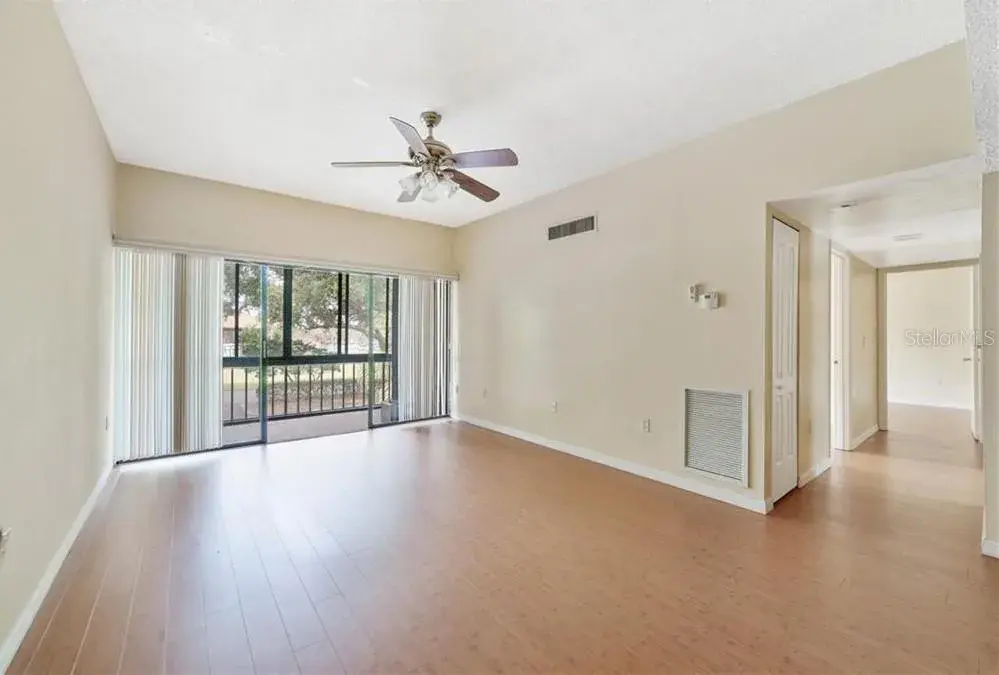Property for sale at 3254 S SEMORAN BOULEVARD UNIT 21, ORLANDO, FL, 32822