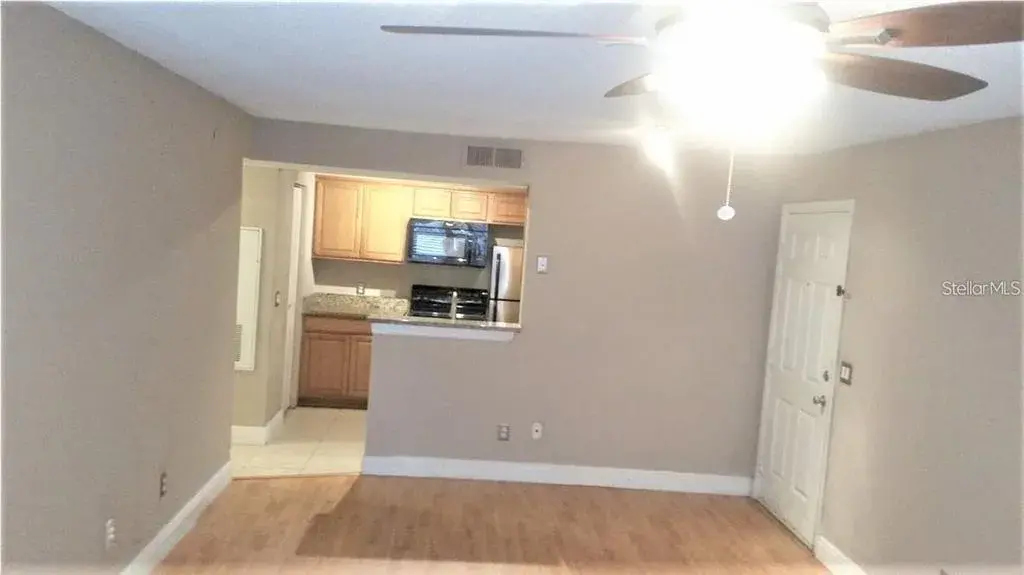 Property for sale at 1049 S HIAWASSEE ROAD UNIT 3416, ORLANDO, FL, 32835