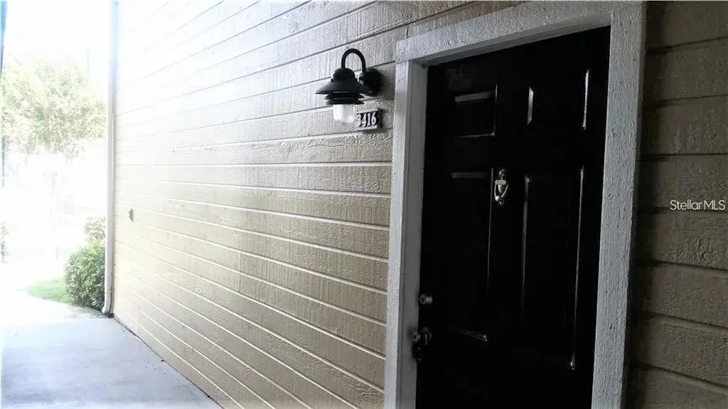 Property for sale at 1049 S HIAWASSEE ROAD UNIT 3416, ORLANDO, FL, 32835