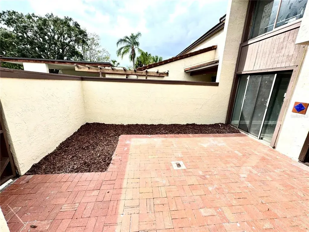 Property for sale at 4229 S LAKE ORLANDO PARKWAY UNIT 133, ORLANDO, FL, 32808