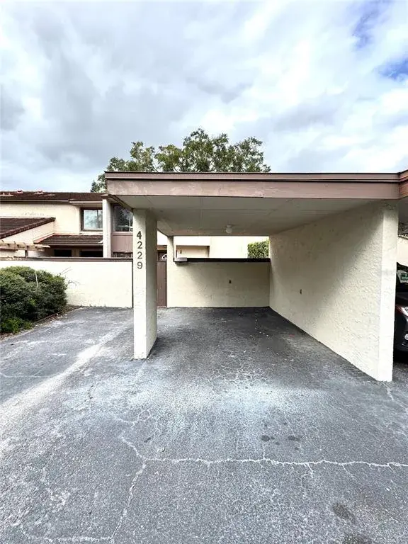 Property for sale at 4229 S LAKE ORLANDO PARKWAY UNIT 133, ORLANDO, FL, 32808