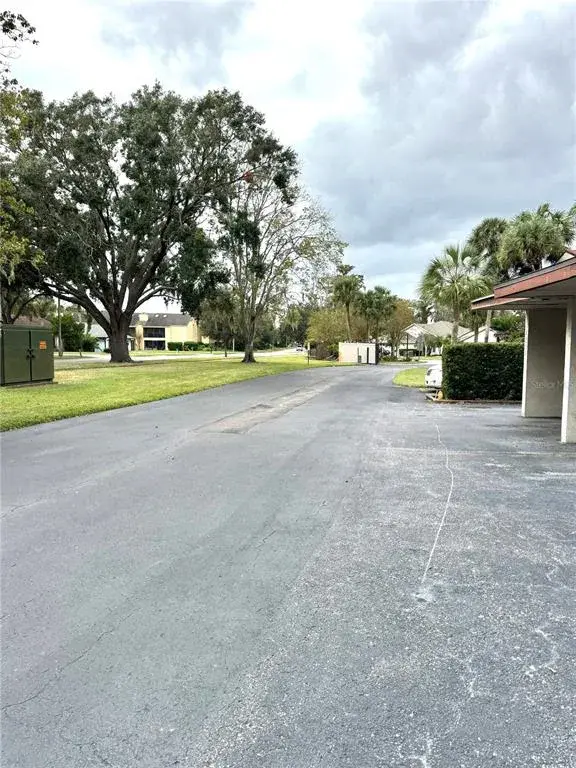 Property for sale at 4229 S LAKE ORLANDO PARKWAY UNIT 133, ORLANDO, FL, 32808