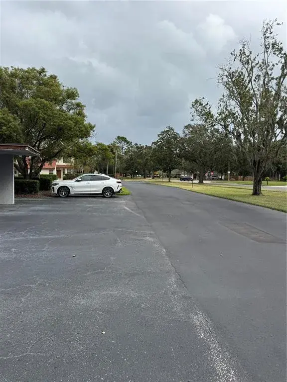 Property for sale at 4229 S LAKE ORLANDO PARKWAY UNIT 133, ORLANDO, FL, 32808