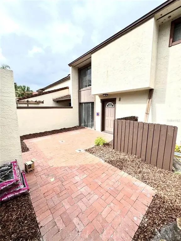 Property for sale at 4229 S LAKE ORLANDO PARKWAY UNIT 133, ORLANDO, FL, 32808