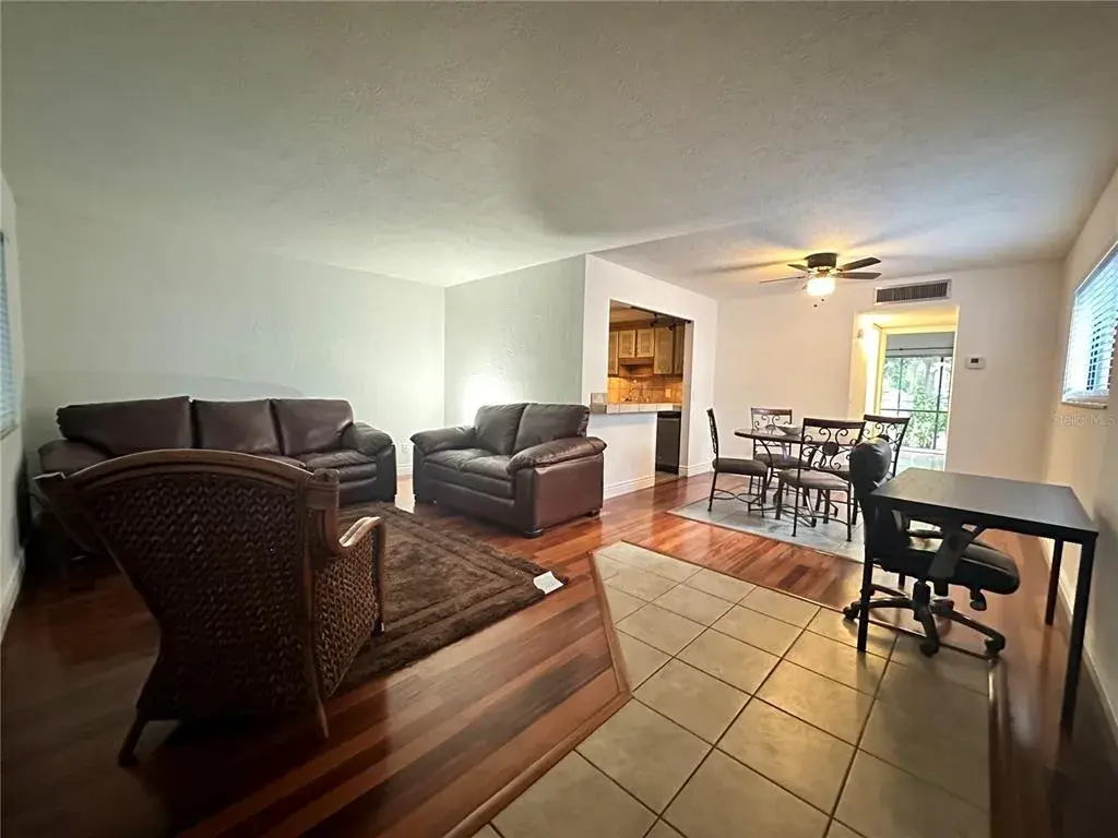 Property for sale at 2349 OAK PARK WAY UNIT 107, ORLANDO, FL, 32822