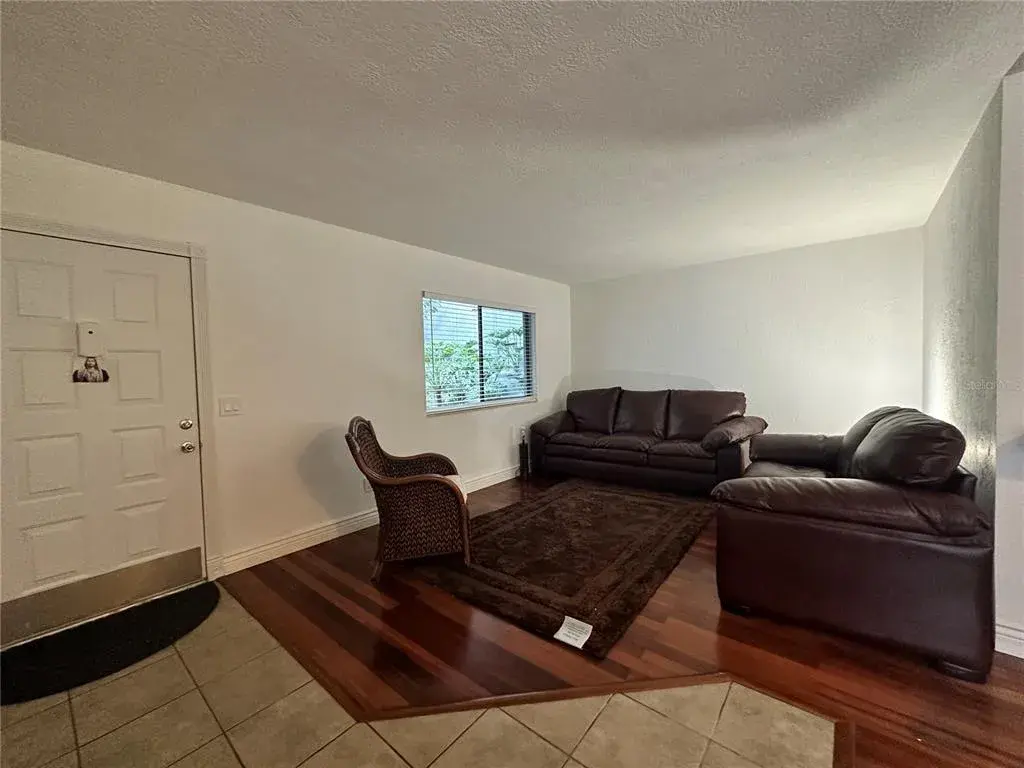 Property for sale at 2349 OAK PARK WAY UNIT 107, ORLANDO, FL, 32822