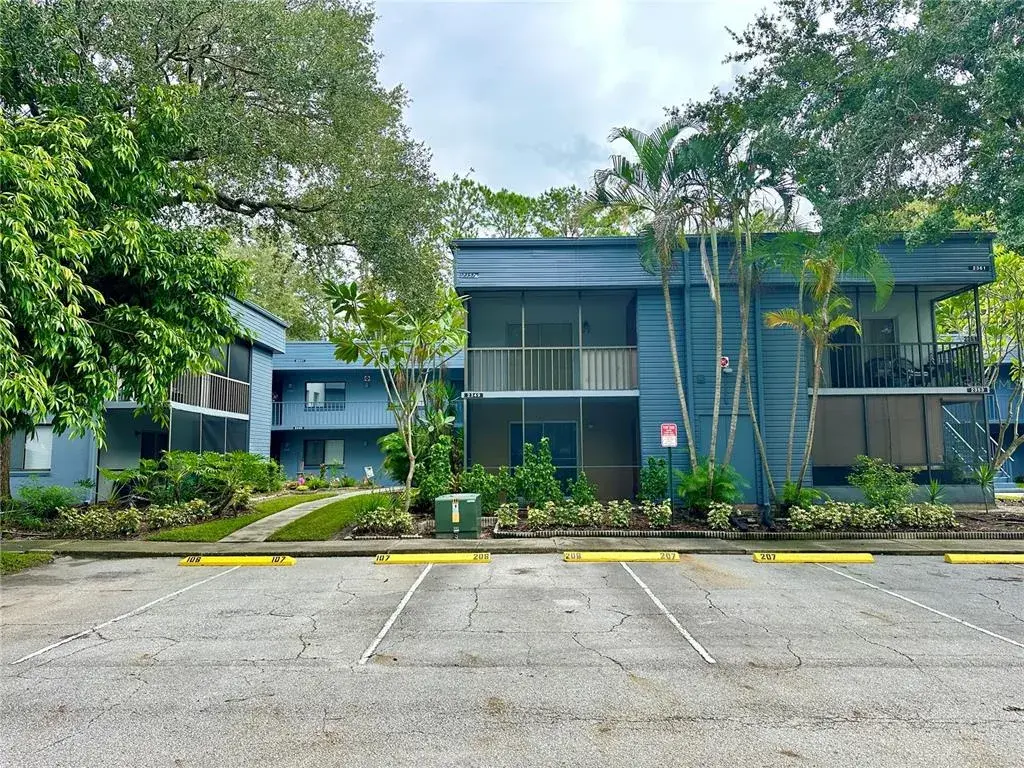 Property for sale at 2349 OAK PARK WAY UNIT 107, ORLANDO, FL, 32822