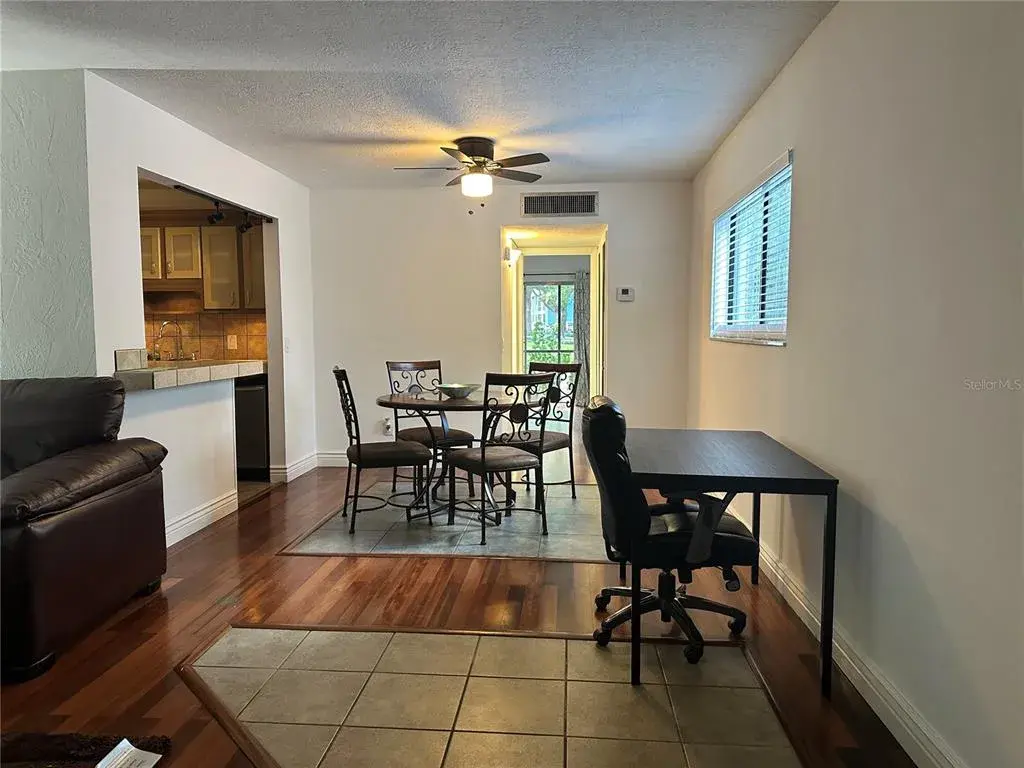 Property for sale at 2349 OAK PARK WAY UNIT 107, ORLANDO, FL, 32822