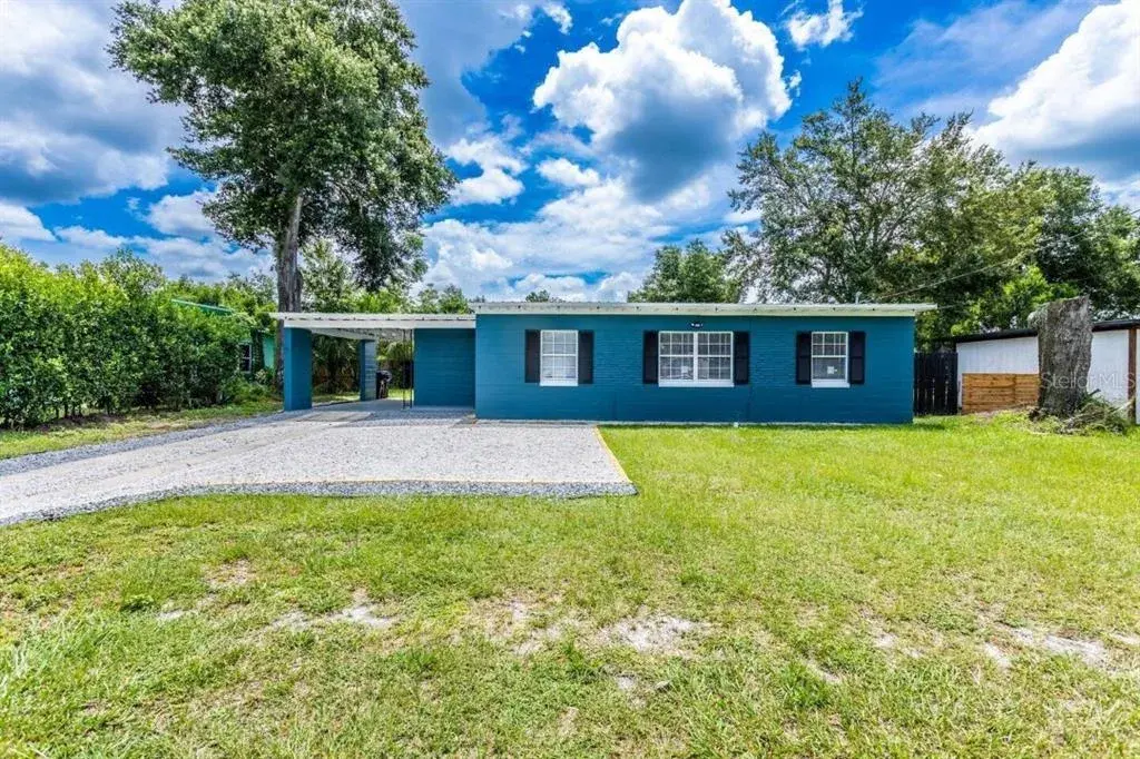 Property for sale at 511 SAN JUAN BOULEVARD, ORLANDO, FL, 32807