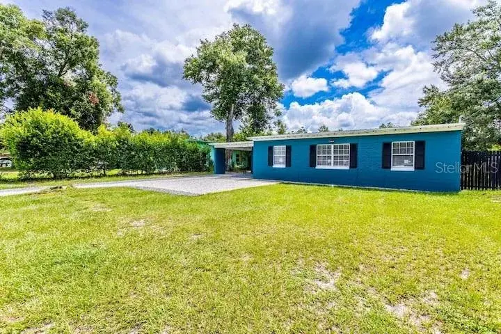 Property for sale at 511 SAN JUAN BOULEVARD, ORLANDO, FL, 32807
