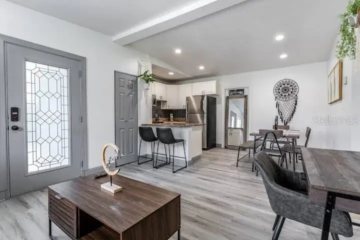 Property for sale at 511 SAN JUAN BOULEVARD, ORLANDO, FL, 32807