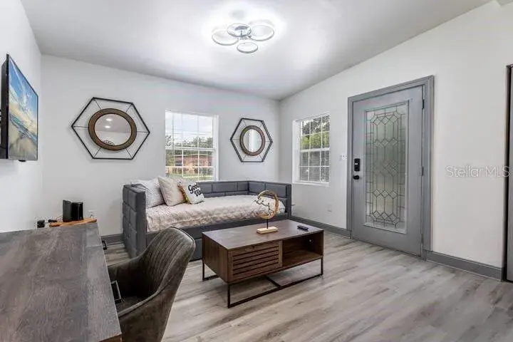 Property for sale at 511 SAN JUAN BOULEVARD, ORLANDO, FL, 32807