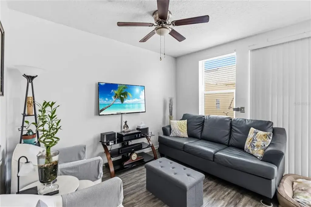 Property for sale at 6246 WESTCOTT COVE BOULEVARD, ORLANDO, FL, 32829