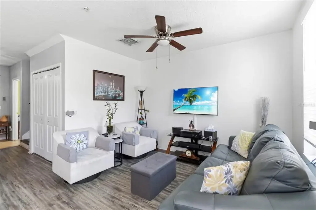 Property for sale at 6246 WESTCOTT COVE BOULEVARD, ORLANDO, FL, 32829