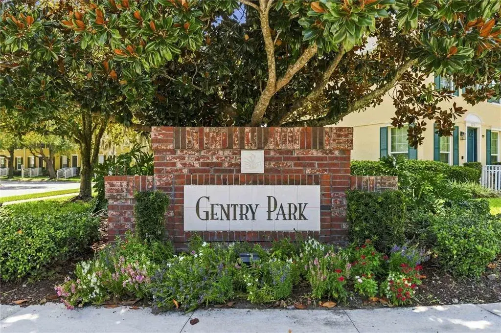 Property for sale at 6246 WESTCOTT COVE BOULEVARD, ORLANDO, FL, 32829