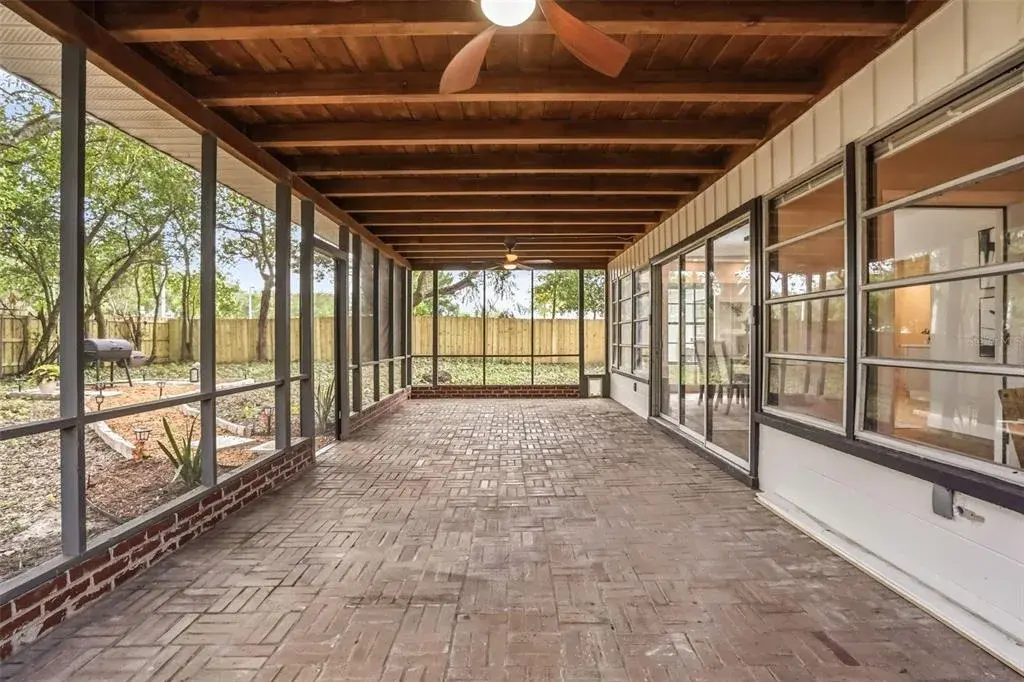 Property for sale at 1348 RADCLYFFE ROAD, ORLANDO, FL, 32804