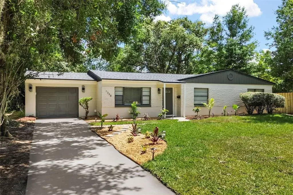 Property for sale at 1348 RADCLYFFE ROAD, ORLANDO, FL, 32804
