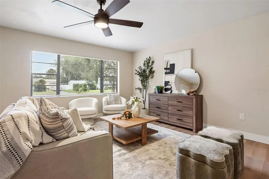 Property for sale at 1348 RADCLYFFE ROAD, ORLANDO, FL, 32804