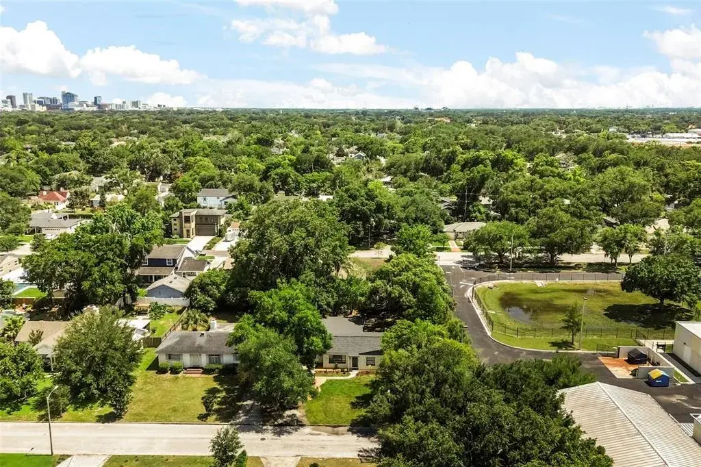 Property for sale at 1348 RADCLYFFE ROAD, ORLANDO, FL, 32804