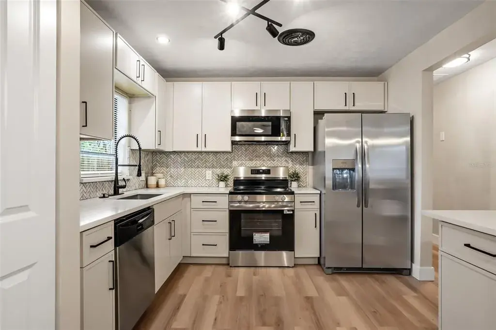 Property for sale at 1348 RADCLYFFE ROAD, ORLANDO, FL, 32804