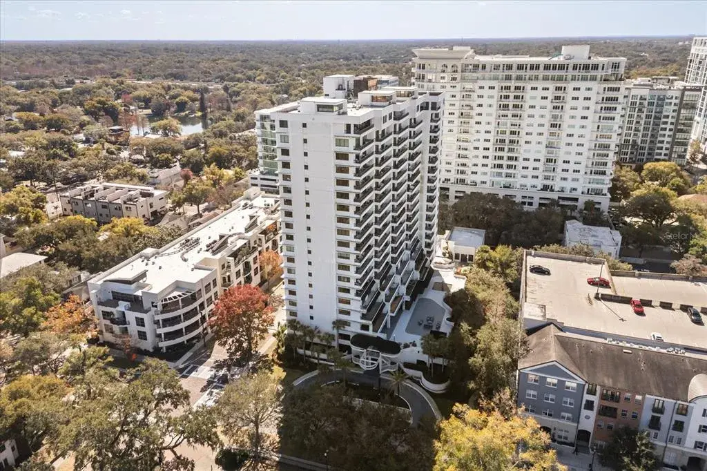 Property for sale at 530 E CENTRAL BLVD UNIT 1901, ORLANDO, FL, 32801